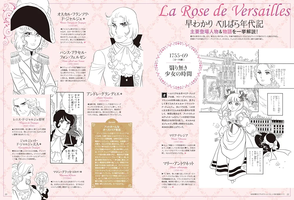 【13冊セット】芸術新潮2022年9月号〜2023年9月号 芸術新潮 2024年9月号 (発売日2024年08月23日) | 雑誌/定期購読